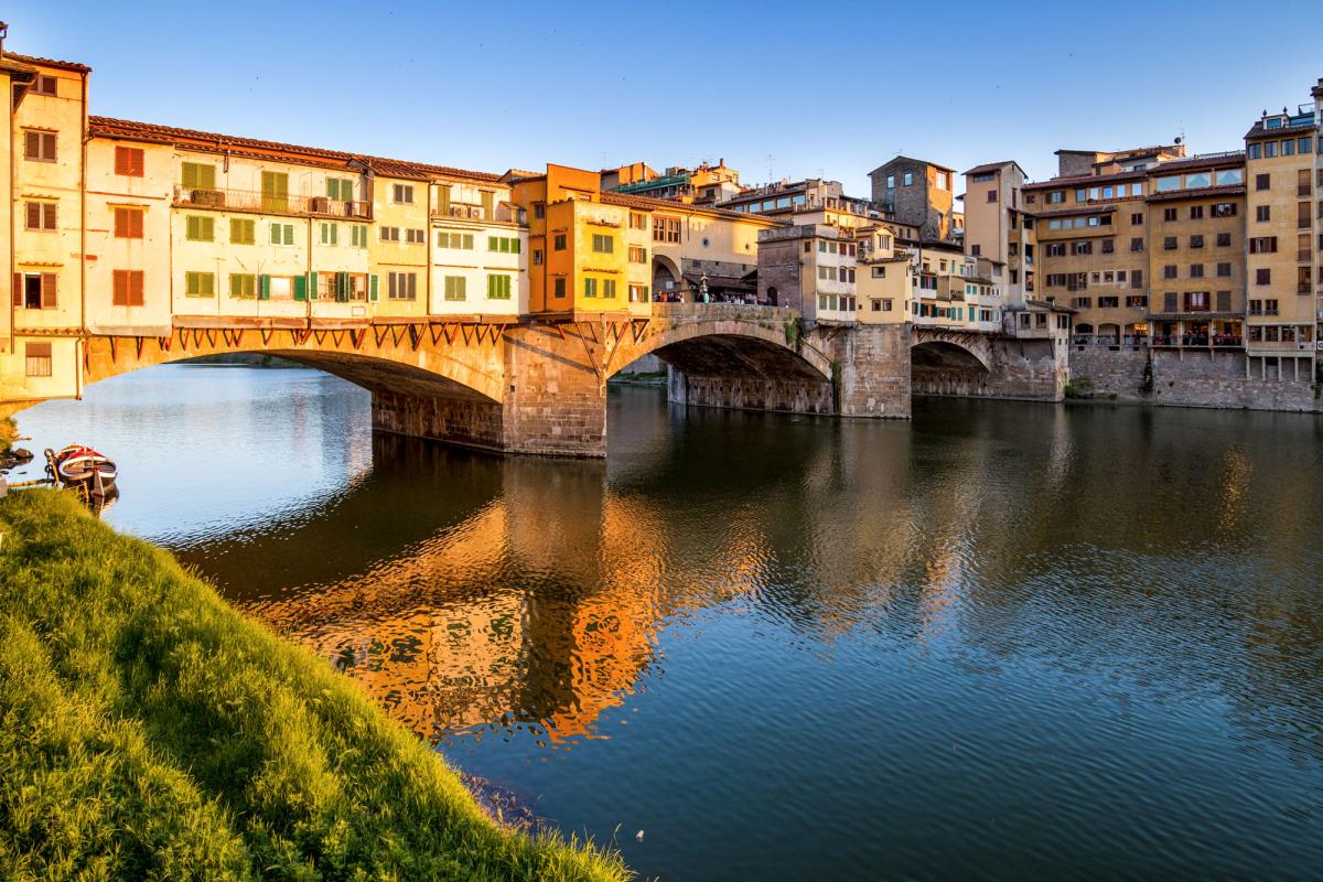 Firenze