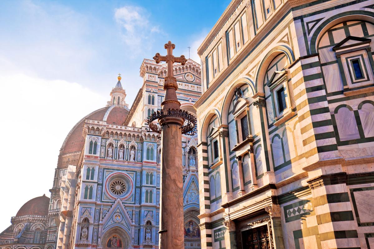 Firenze