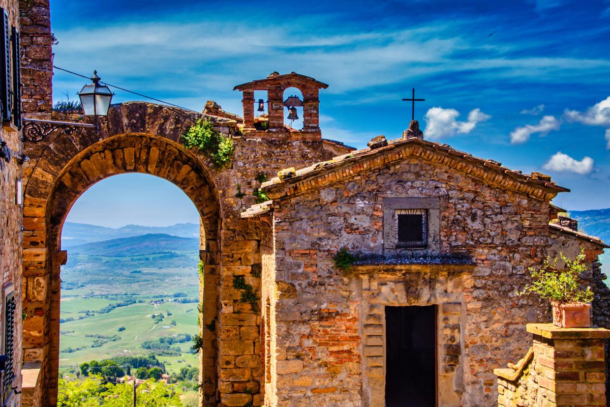 Volterra